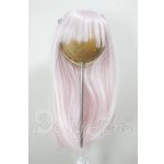 画像: 8-9inch/ウィッグ　Rosenlia Doll様製 A-26-02-25-232-NY-ZA