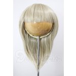 画像: 8-9inch/Nemurumori＆LUNA様製 ウィッグ A-26-02-25-223-NY-ZA