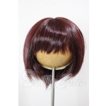 画像: 9inch/ウィッグ(Mint Star様製) A-26-02-25-221-NY-ZA