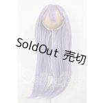画像: 9inch/ウィッグ A-26-02-25-222-NY-ZA