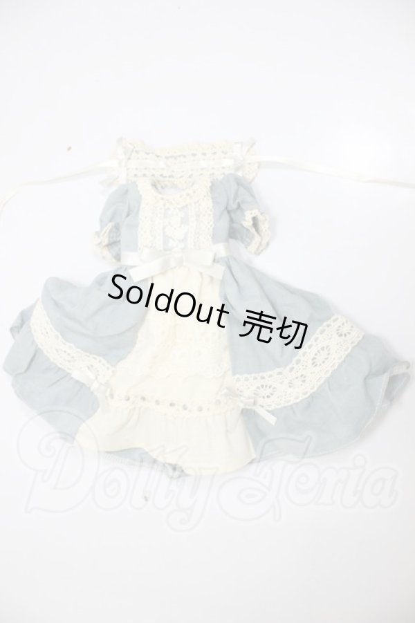 画像1: MDD/OF:ドレス A-26-02-25-201-NY-ZA (1)