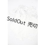 画像: MDD/OF:ドレス A-26-02-25-202-NY-ZA