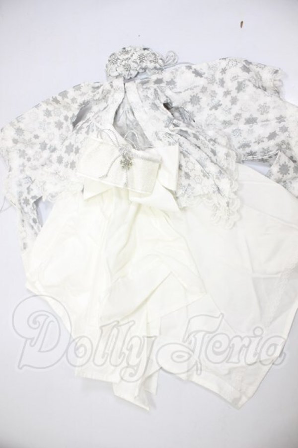 画像1: MDD/OF:ドレス A-26-02-25-202-NY-ZA (1)