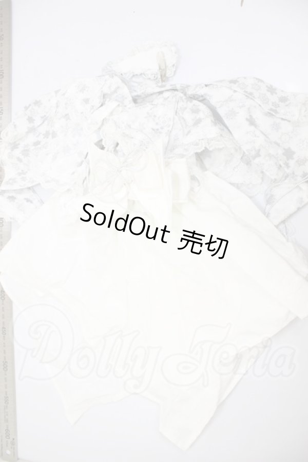 画像2: MDD/OF:ドレス A-26-02-25-202-NY-ZA (2)