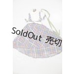 画像: DD/OF:ワンピース A-26-02-25-204-NY-ZA