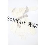 画像: MDD/OF:ふにゃほわ様製 衣装セット A-26-02-25-205-NY-ZA