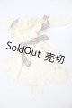画像: MDD/OF:ふにゃほわ様製 衣装セット A-26-02-25-205-NY-ZA