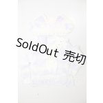 画像: MDD/OF:衣装セット A-26-02-25-209-NY-ZA