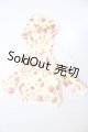 画像: MDD/OF:パーカー A-26-04-15-356-NY-ZA