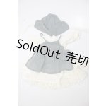 画像: SDM&MSD/OF:36.5℃様製 Dorothy set A-26-02-25-210-NY-ZA