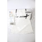 画像: SDM&MSD/OF:トップス A-26-02-25-211-NY-ZA