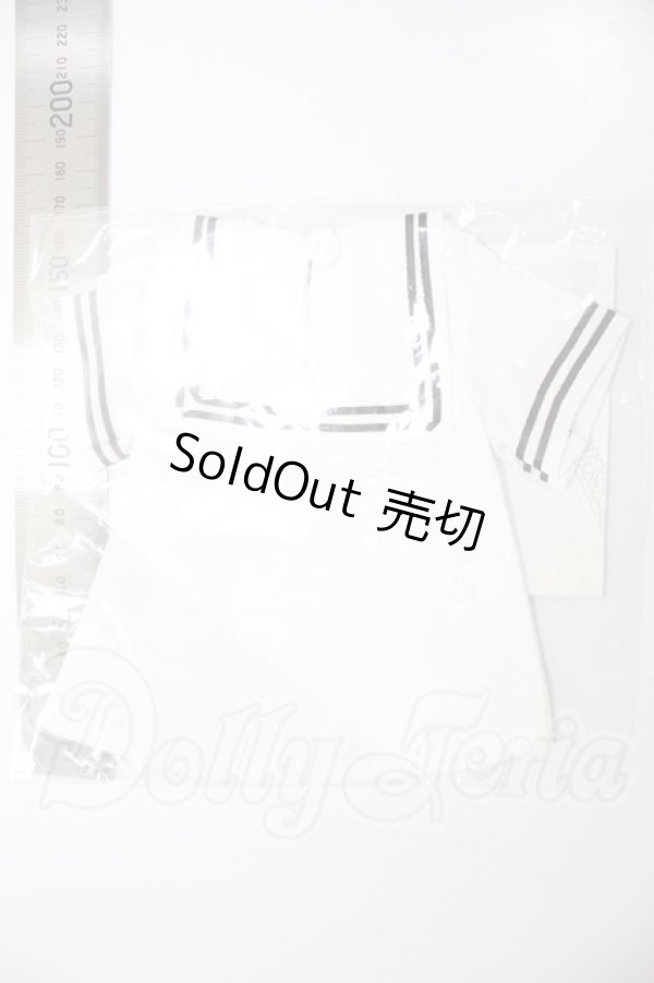 画像2: SDM&MSD/OF:トップス A-26-02-25-211-NY-ZA (2)