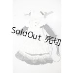 画像: SDM&MSD/OF:衣装セット A-26-02-25-212-NY-ZA