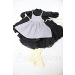 画像: SDM＆MSD/OF:36.5℃様製 Dorothy set A-26-02-25-214-NY-ZA