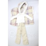 画像: SDM＆MSD/OF:衣装セット A-26-02-25-215-NY-ZA