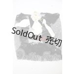 画像: SDM&MSD/OF:衣装セット A-26-02-25-216-NY-ZA