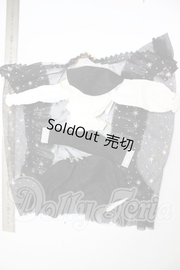 画像2: SDM＆MSD/OF:衣装セット A-26-02-25-216-NY-ZA (2)