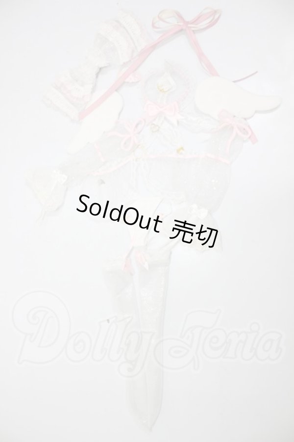 画像1: MDD/OF:下着 A-26-02-25-219-NY-ZA (1)