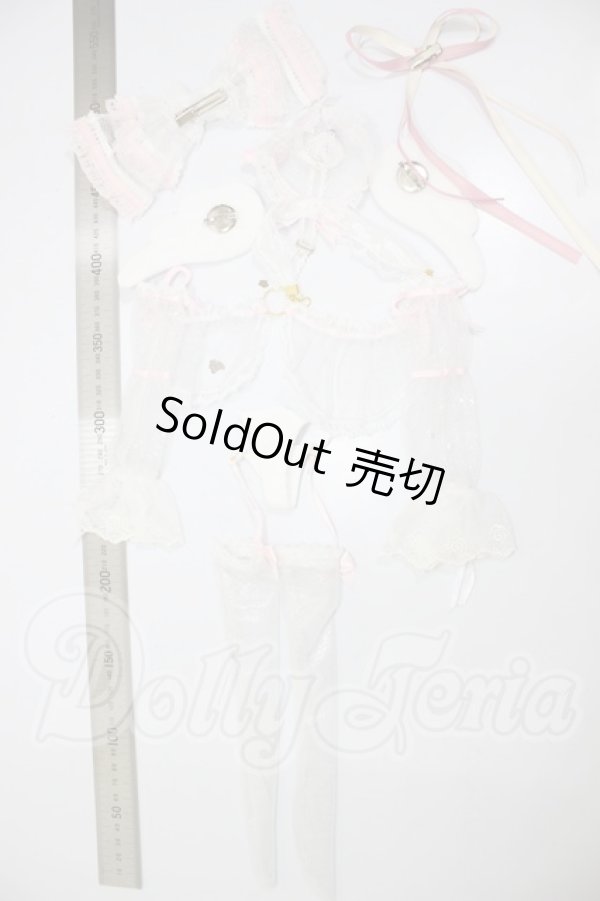 画像2: MDD/OF:下着 A-26-02-25-219-NY-ZA (2)