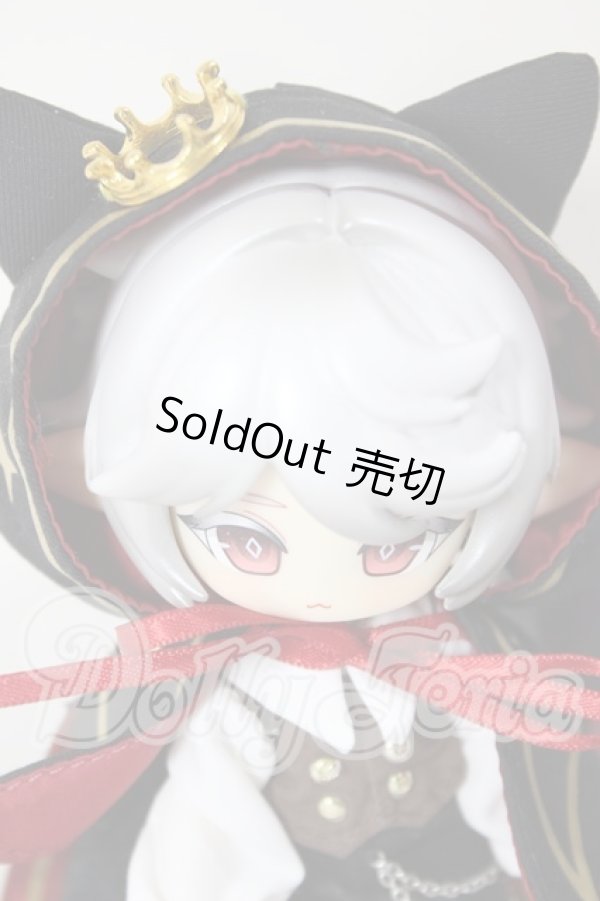 画像1: 秘境巡礼/アスタ　色違い A-26-02-25-241-NY-ZA (1)