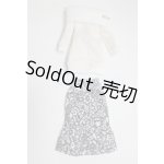 画像: 22cmサイズドール/OF:衣装/0 A-26-03-04-030-NY-ZA