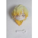 画像: シチリアの追憶/ゴールデンレトリバー/ A-26-03-04-028-NY-ZA