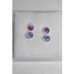 画像: 8mm/アニメアイ/ドール用　アイ A-26-03-04-027-NY-ZA