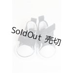 画像: 30cmサイズドール/OF:靴/0 A-26-03-04-007-NY-ZA