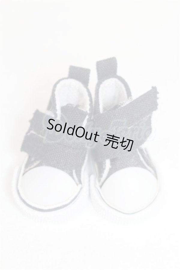 画像1: 30cmサイズドール/OF:靴/0 A-26-03-04-007-NY-ZA (1)