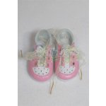 画像: キキポップ/OF:靴/0 A-26-03-04-024-NY-ZA