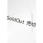 画像: 60ｃｍサイズ/スタンド　サドルタイプ A-26-02-25-280-NY-ZA