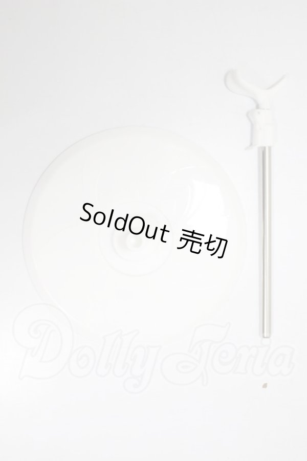 画像1: 60ｃｍサイズ/スタンド　サドルタイプ A-26-02-25-280-NY-ZA (1)