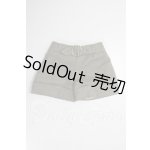 画像: MDD/OF:パンツ A-26-02-25-271-NY-ZA