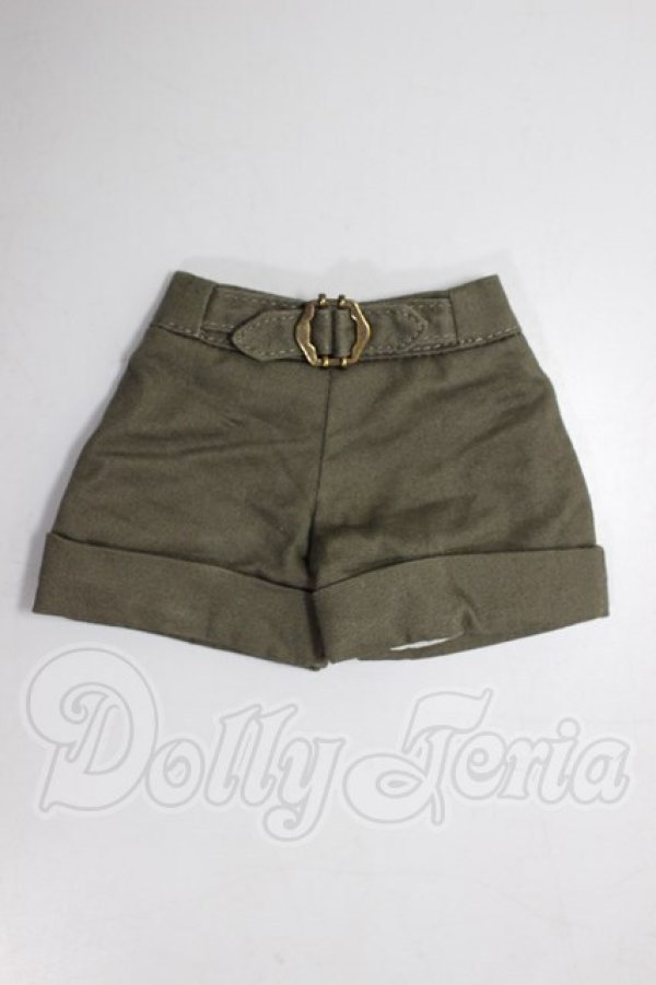 画像1: MDD/OF:パンツ A-26-02-25-271-NY-ZA (1)