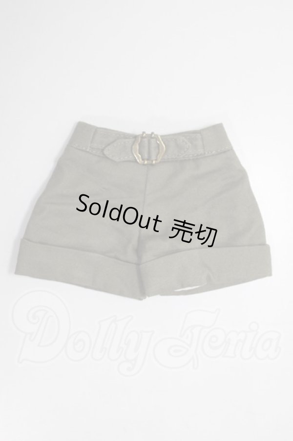 画像1: MDD/OF:パンツ A-26-02-25-271-NY-ZA (1)