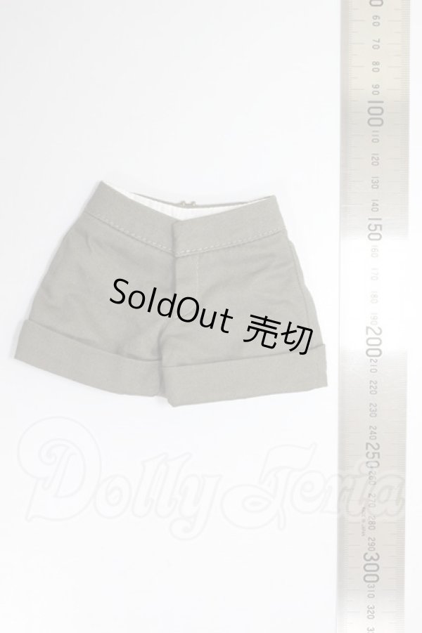 画像2: MDD/OF:パンツ A-26-02-25-271-NY-ZA (2)