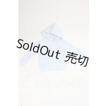 画像: SDM＆MSD/OF:パーカー A-26-02-25-265-NY-ZA