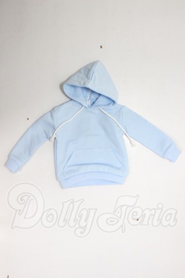 画像1: SDM＆MSD/OF:パーカー A-26-02-25-265-NY-ZA (1)