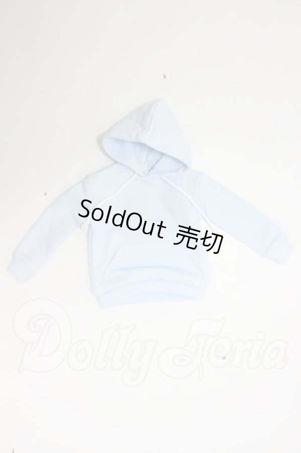 画像1: SDM＆MSD/OF:パーカー A-26-02-25-265-NY-ZA (1)