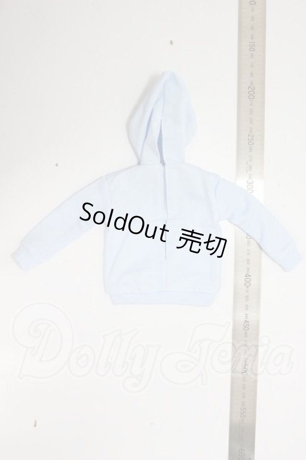 画像2: SDM＆MSD/OF:パーカー A-26-02-25-265-NY-ZA (2)