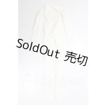 画像: 30cmドールサイズ/OF:衣装セット A-26-02-25-267-NY-ZA