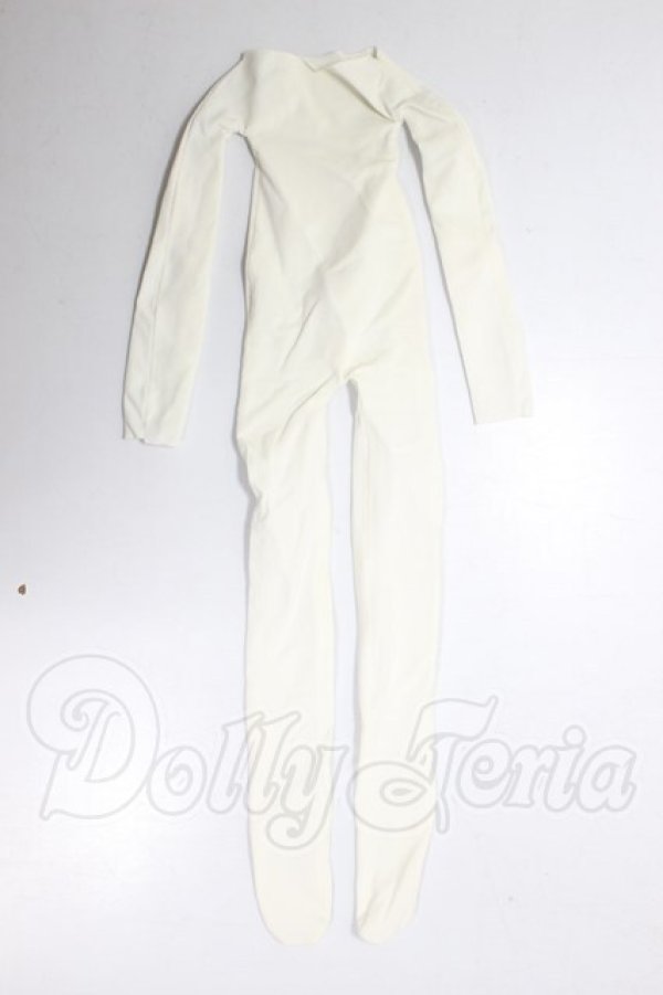 画像1: 30cmドールサイズ/OF:衣装セット A-26-02-25-267-NY-ZA (1)