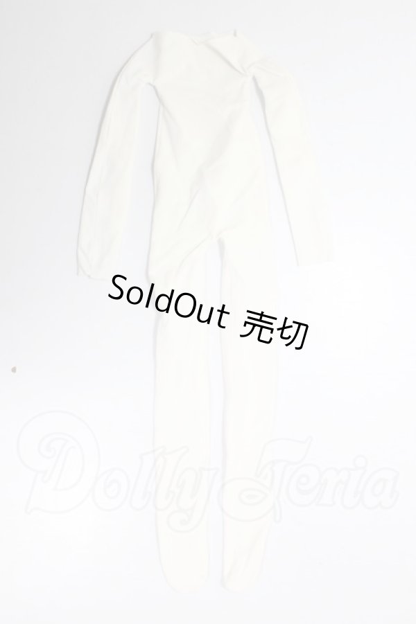 画像1: 30cmドールサイズ/OF:衣装セット A-26-02-25-267-NY-ZA (1)