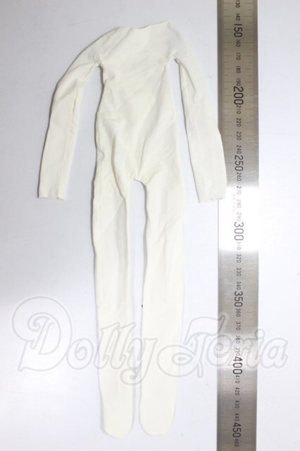 画像2: 30cmドールサイズ/OF:衣装セット A-26-02-25-267-NY-ZA (2)