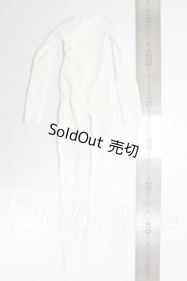 画像2: 30cmドールサイズ/OF:衣装セット A-26-02-25-267-NY-ZA (2)