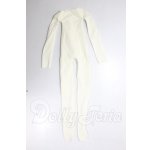 画像: 30cmドールサイズ/OF:衣装セット A-26-02-25-268-NY-ZA