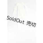 画像: 30cmドールサイズ/OF:衣装セット A-26-02-25-268-NY-ZA