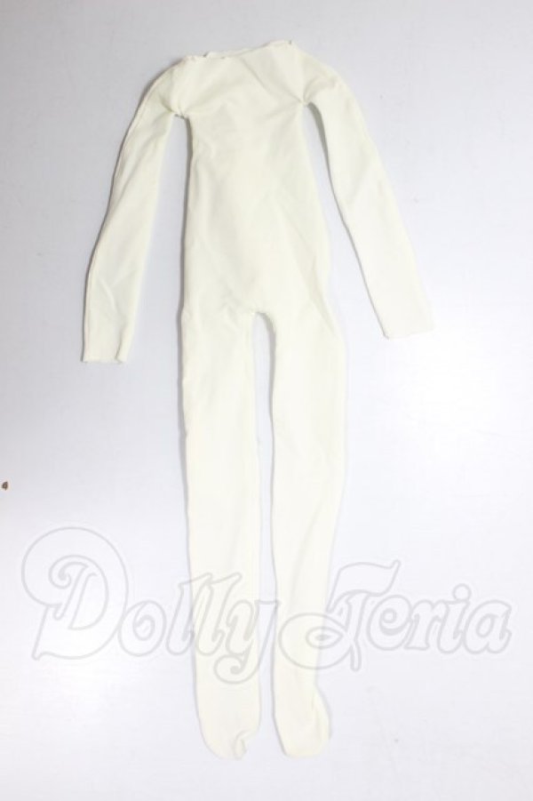 画像1: 30cmドールサイズ/OF:衣装セット A-26-02-25-268-NY-ZA (1)