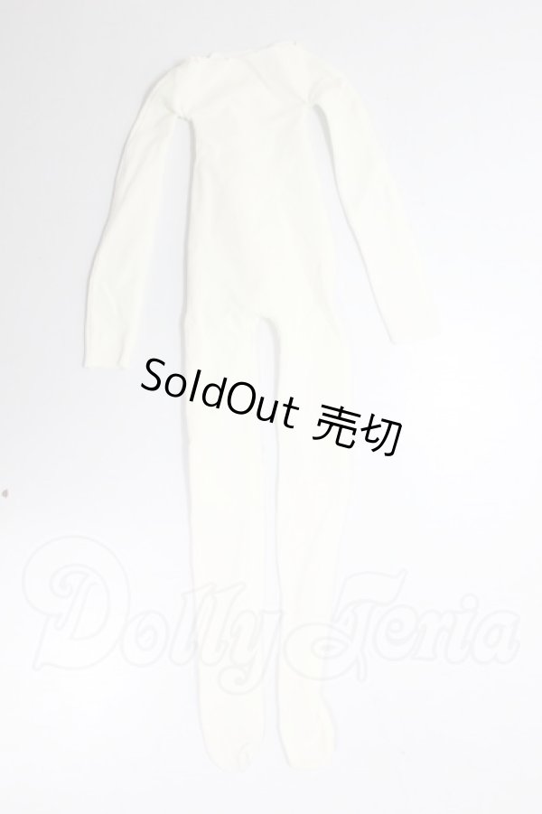 画像1: 30cmドールサイズ/OF:衣装セット A-26-02-25-268-NY-ZA (1)