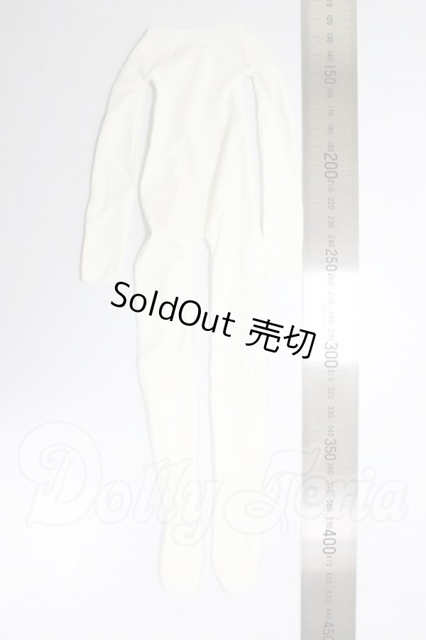 画像2: 30cmドールサイズ/OF:衣装セット A-26-02-25-268-NY-ZA (2)